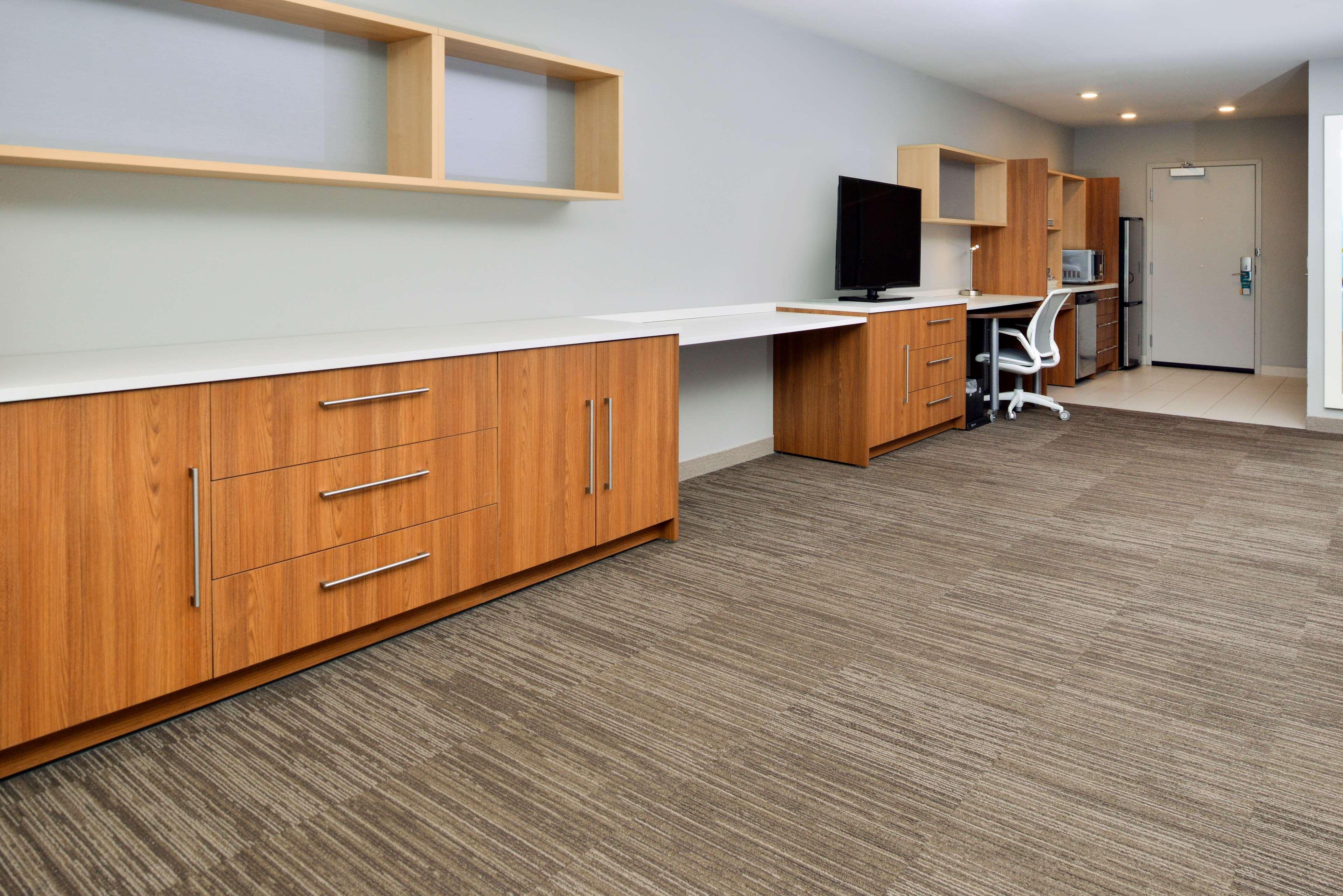 Home2 Suites By Hilton Portland Hillsboro Ngoại thất bức ảnh