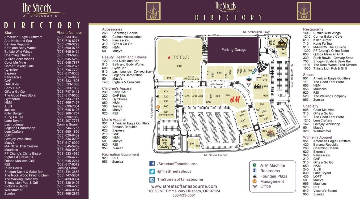 Home2 Suites By Hilton Portland Hillsboro Ngoại thất bức ảnh